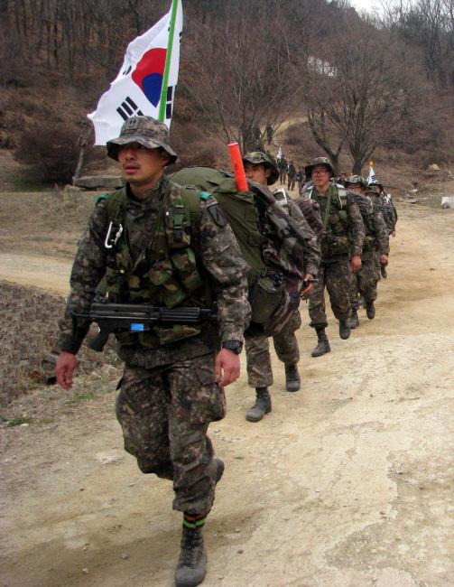 정예 이미지