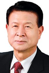 ۴뼺
 
unkang@sejong.org