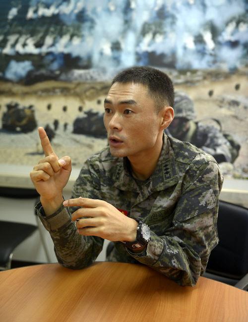 필승기획 이미지