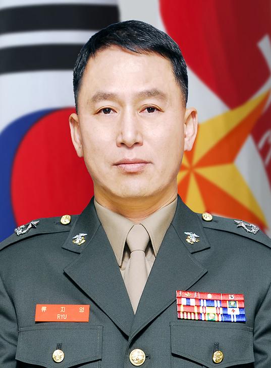 마중물 이미지