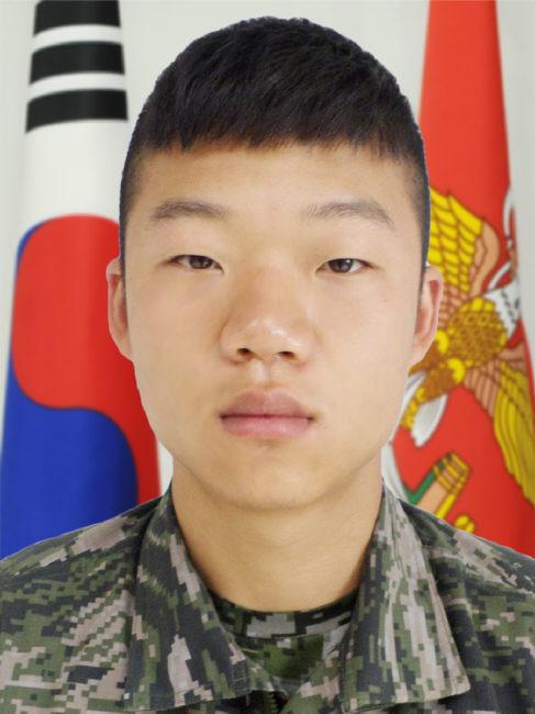 터닝포인트 이미지