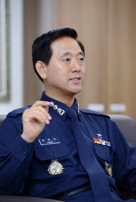 민시스템 이미지