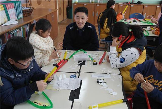 하늘교육사 이미지