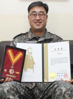 정현상사 이미지