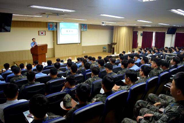 공군제86항공전자정비창 이미지
