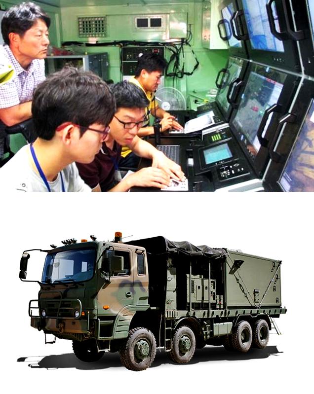 DDS 이미지