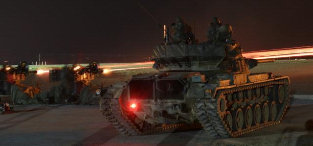 ؍RX360 [f]ڋ֎~]©2ch.netYouTube>11{ ->摜>47 