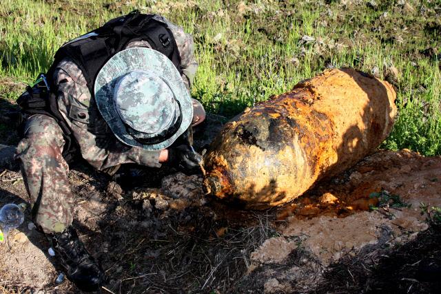 ؍RX360 [f]ڋ֎~]©2ch.netYouTube>11{ ->摜>47 