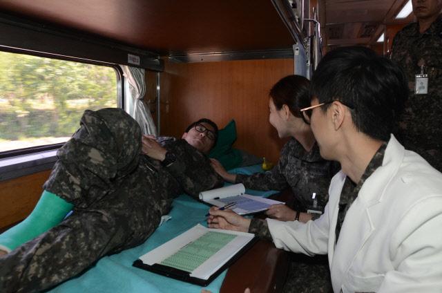 ؍RX360 [f]ڋ֎~]©2ch.netYouTube>11{ ->摜>47 