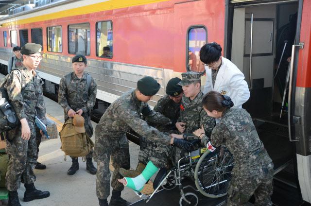 ؍RX360 [f]ڋ֎~]©2ch.netYouTube>11{ ->摜>47 