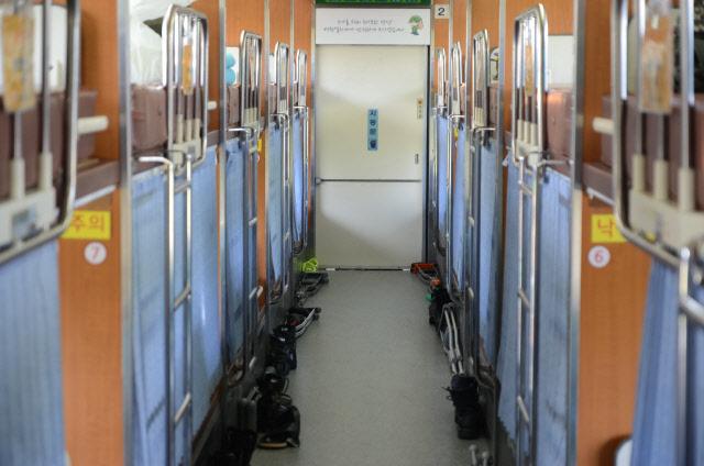 ؍RX360 [f]ڋ֎~]©2ch.netYouTube>11{ ->摜>47 