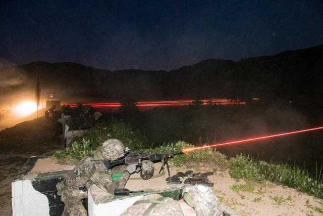 ؍RX360 [f]ڋ֎~]©2ch.netYouTube>11{ ->摜>47 