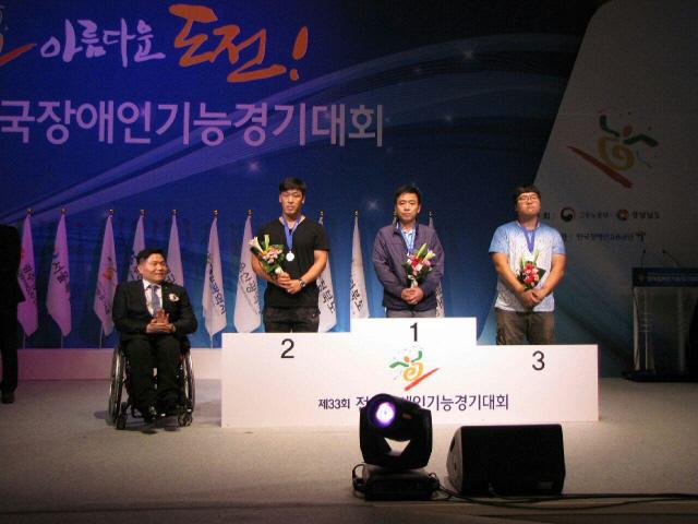 공군제86항공전자정비창 이미지