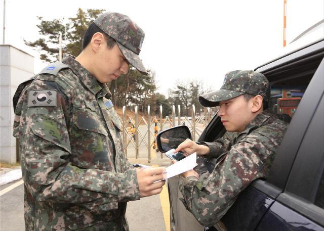 클린스마트폰서비스 이미지