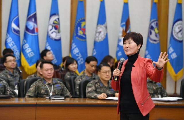 하늘사랑아카데미 이미지