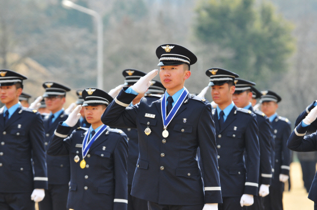 우주교육사 이미지
