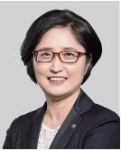 조직문화진흥원 이미지