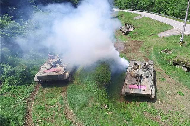 ؍RX365	YouTube>4{ ->摜>24 