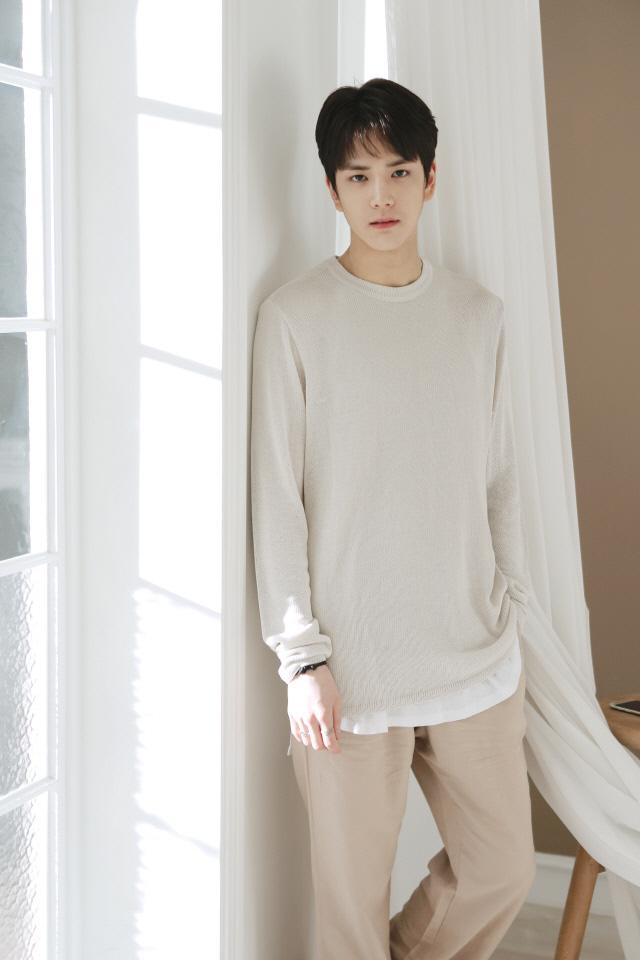 김영훈