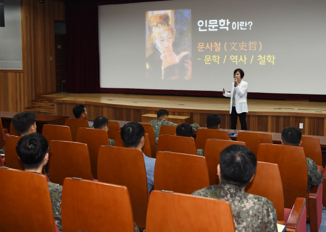 바다속으로 이미지