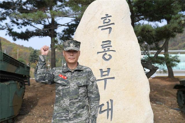 국민상사 이미지