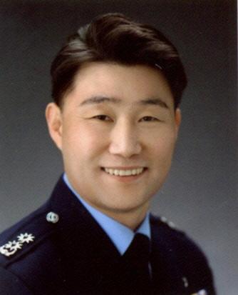 배범수 교수
