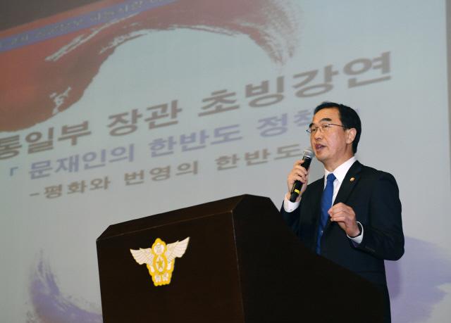 하늘사랑아카데미 이미지