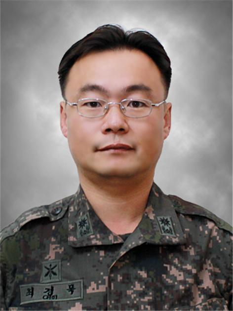 최*묵 이미지