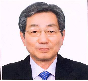 홍*태 이미지