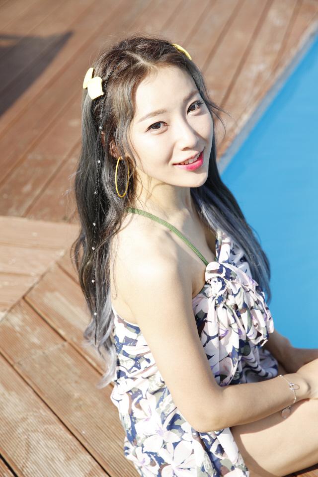 수경.
