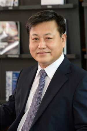 김재홍 한국국방연구원(KIDA)안보전략연구센터 국방전문연구위원