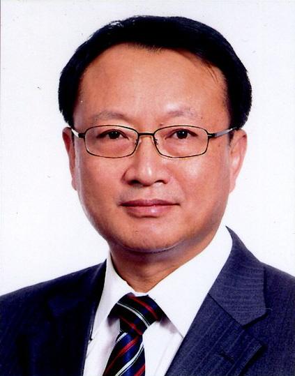 한기범
북한연구소 석좌연구위원