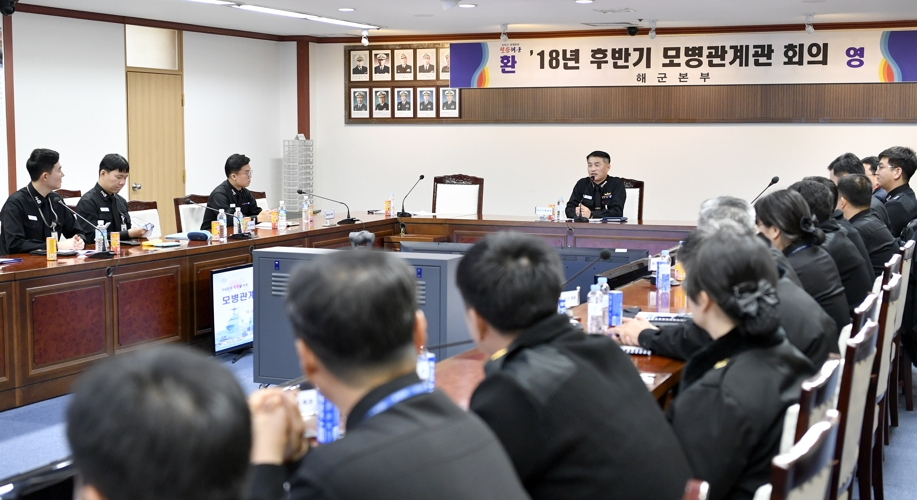 필승인력 이미지