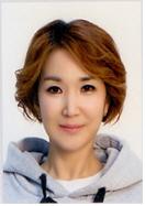 박규리 해군1함대사령부 김대산 상사 아내