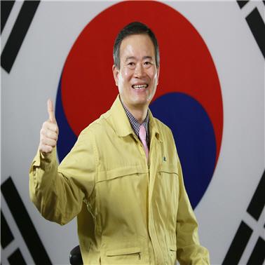 노 순 용 
국방정신전력원 군인정신학처 교수 