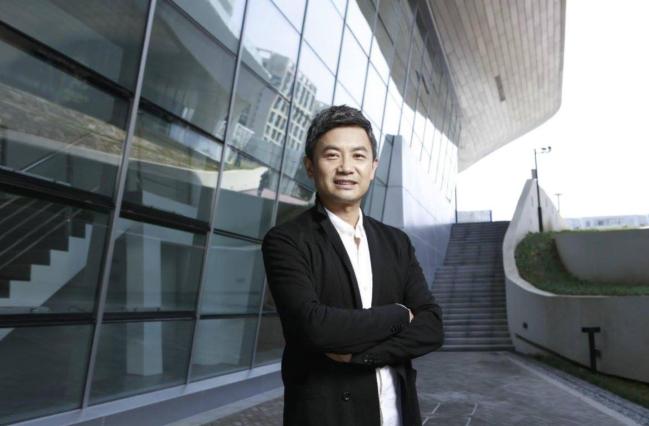 창업자 마오다칭. 그는 10억 원이 넘는 연봉을 받으며 고위 경영자로 승승장구 중이었지만 40대 후반의 나이에 창업을 결심했다. 2015년 3월 탄생한 회사는 현재 기업가치 3조 원을 넘겼다. 