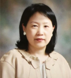 레드테이프( REDTAPE) 이미지