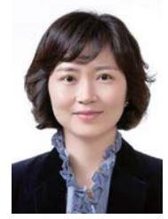 권보람 한국국방연구원 안보전략연구센터 선임연구원