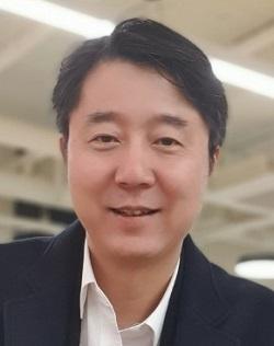 박종하 박종하창의력연구소 대표