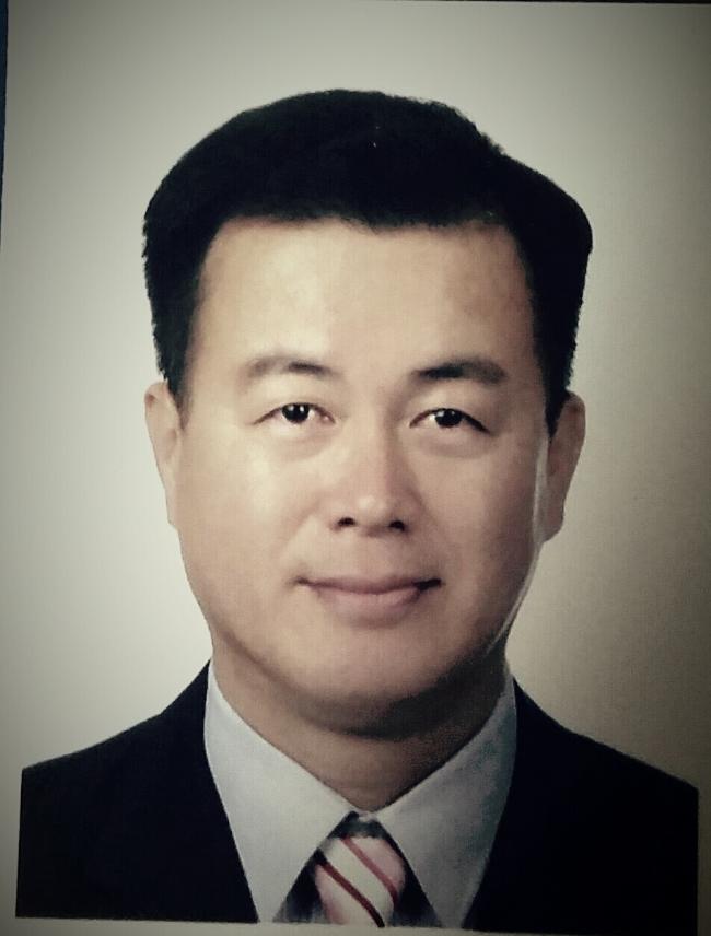 김 기 광 
대전고등법원 비상계획관·예비역 육군중령