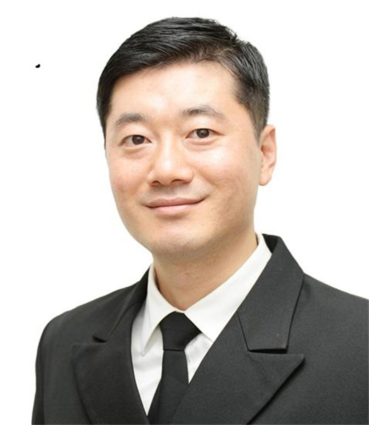 윤혁민 이미지