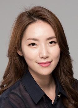 이상은 한국비언어커뮤니케이션센터 대표 