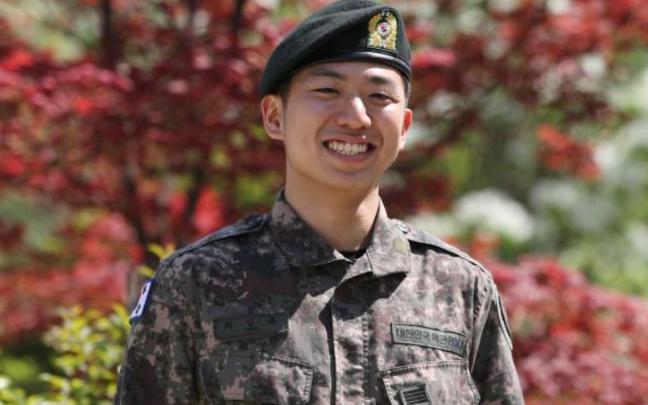 엄친아서 예비창업자로... 혼자 아닌 함께였기에 가능했다 - 뉴스 썸네일 이미지