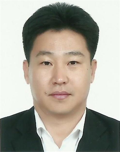 남 성 우 육군종합정비창·군무주무관