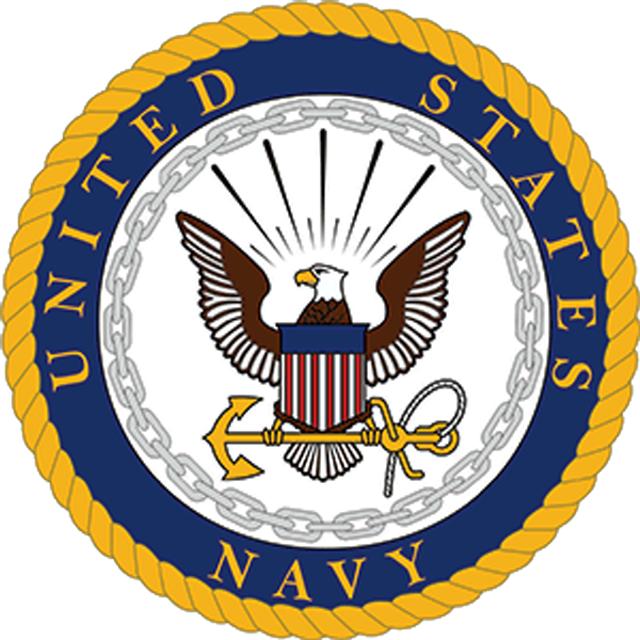 Banner Emblem of the United States Navy, USA
사진 : United States Navy
*https://www.navy.mil/navydata/nav_legacy.asp?id=170