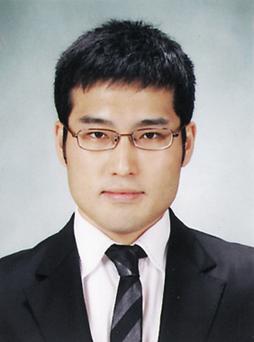 한권희 북한연구소 연구원