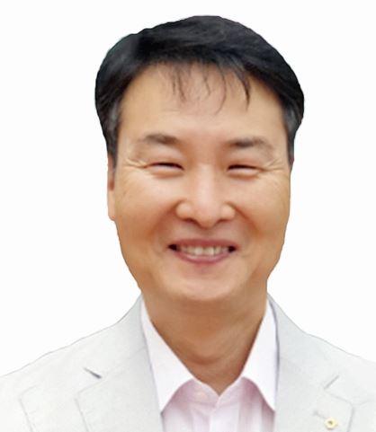 김현석 농협중앙회 안성교육원장