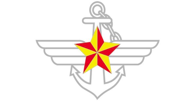 Emblem of the Ministry of National Defense, Republic of Korea
사진 : 대한민국 국방부
*https://www.mnd.go.kr/mbshome/mbs/mnd/subview.jsp?id=mnd_060202000000