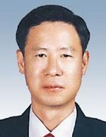 조 홍 제 
국방대학교 
국가안전보장문제연구소 
연구위원·우주법 박사
