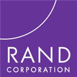 Logo of RAND Corporation, USA 
www.en. wikipedia.org